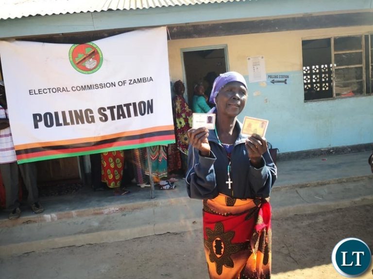 2026 Presidential Elections: Clearing Pessimism Surrounding What Is Yet To Come