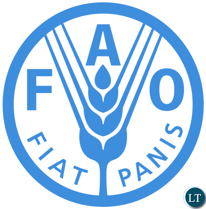 FAO