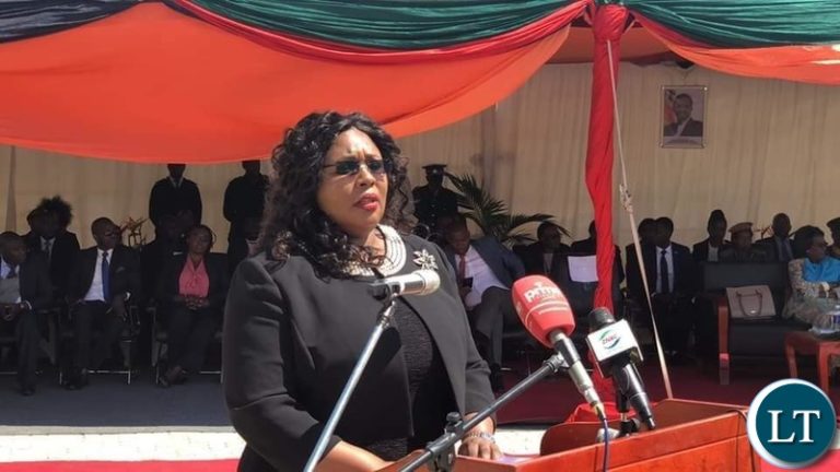 Government  moves to Financially Punish  Prime Television