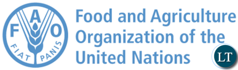 Zambia now added to the list of countries where food shortages have reached crisis b levels by the U.N