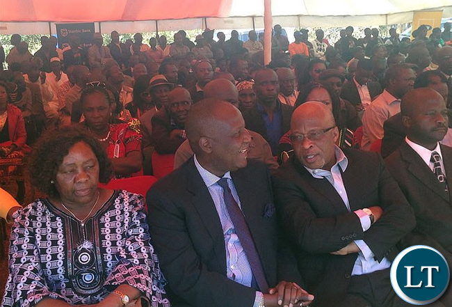 Justice Newa’s MMD ruling is decisive, compelling
