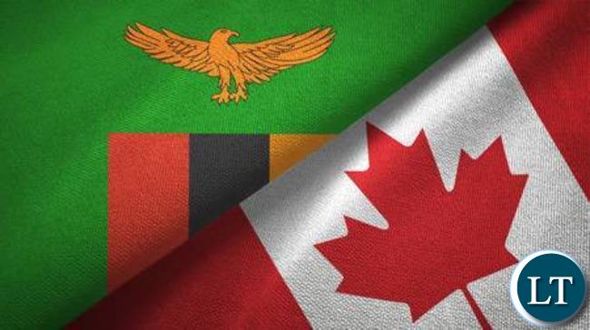 Canadian Government Boosts Adolescent Health Project with $3 Million Increase