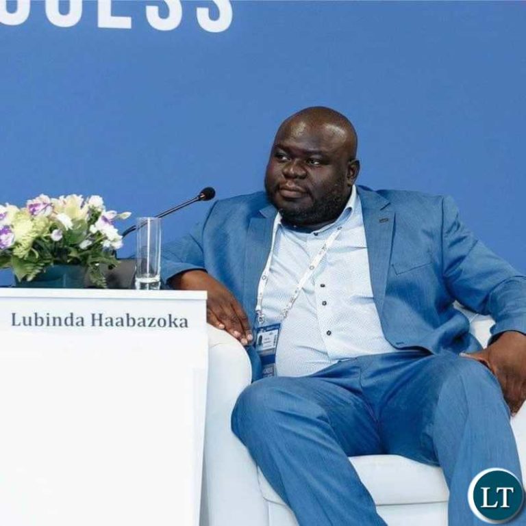 Economic Association of Zambia to attend the ITB Berlin tourism event in Germany