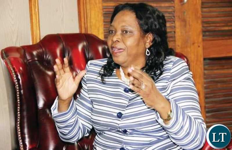 "IMPORTANCE OF NATIONAL DAY OF PRAYER CANNOT BE OVEREMPHASIZED,"- HON. SUMAILI.