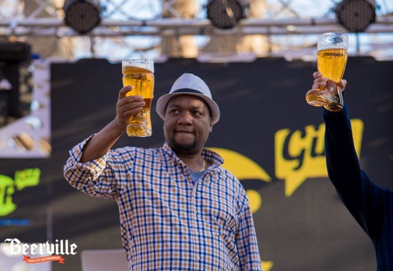 Alcohol, substance abuse worrying – President Lungu