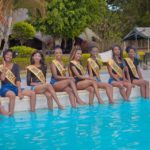 miss unza2