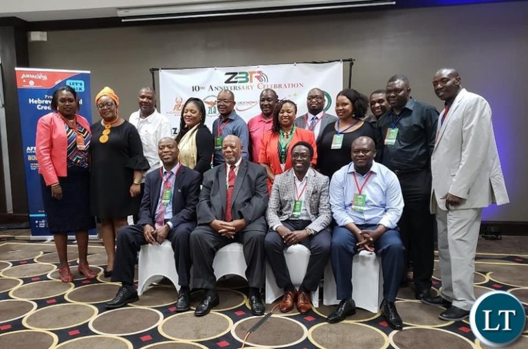 Government approves 156 dual citizenship applications