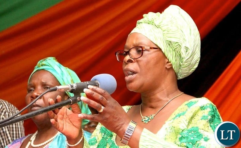 FIRST LADY EXPECTED IN GHANA