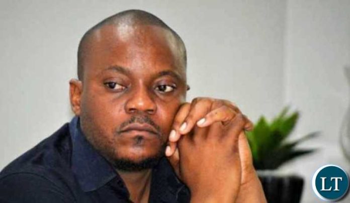ANTONIO Mwanza said it is impossible for the UPND to win the 2021 general
