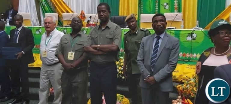 Public private partnership in agriculture yielding positive results