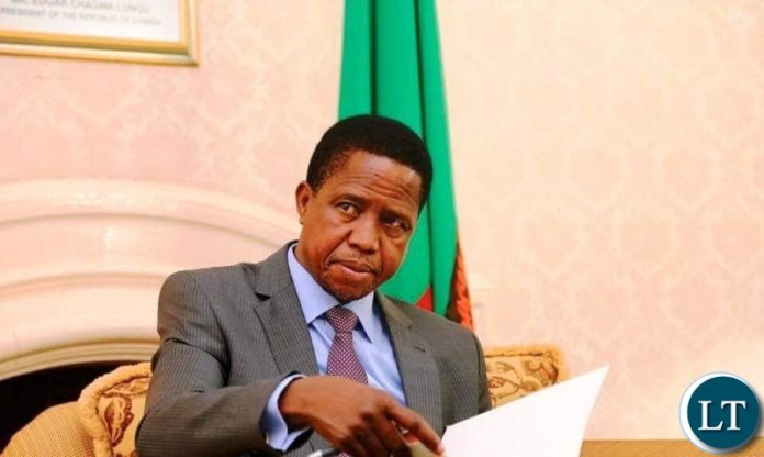 REPUBLICAN President His Excellency Dr Edgar Lungu has declared October 25th, the day after Zambia’s Independence Day, a public holiday.
