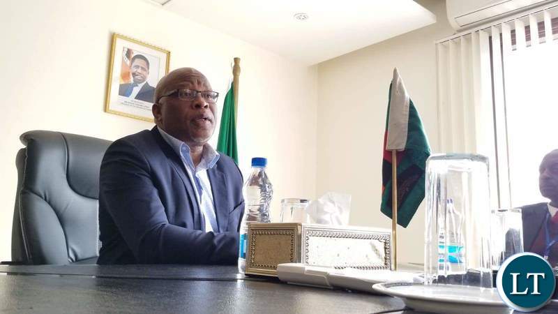 Nevers Mumba