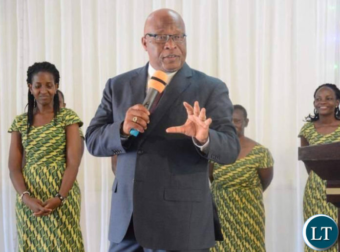 Nevers Mumba