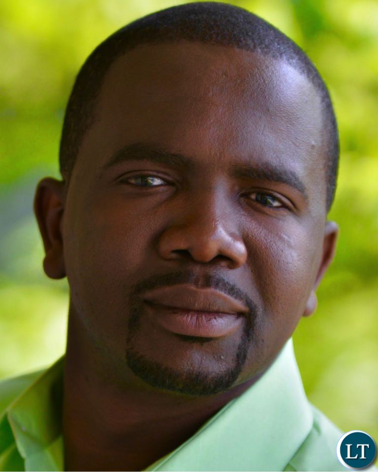 Zambia should do away with By-elections