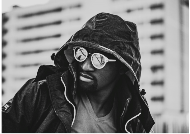 Chanda Mbao scores another number one record
