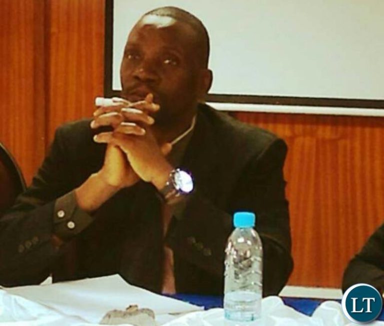 Continued Political Violence  Clear Sign of Lack of Reasoning Capacity of Political Players-GEARS