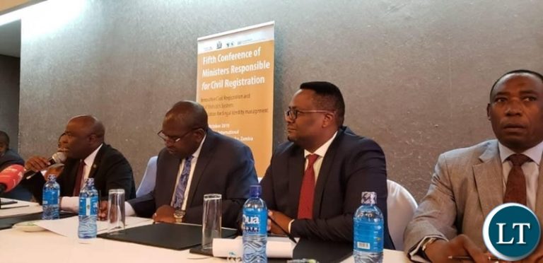 Rights to Abortion and Gay Rights threaten to overshadow Biggest Population Conference in Africa