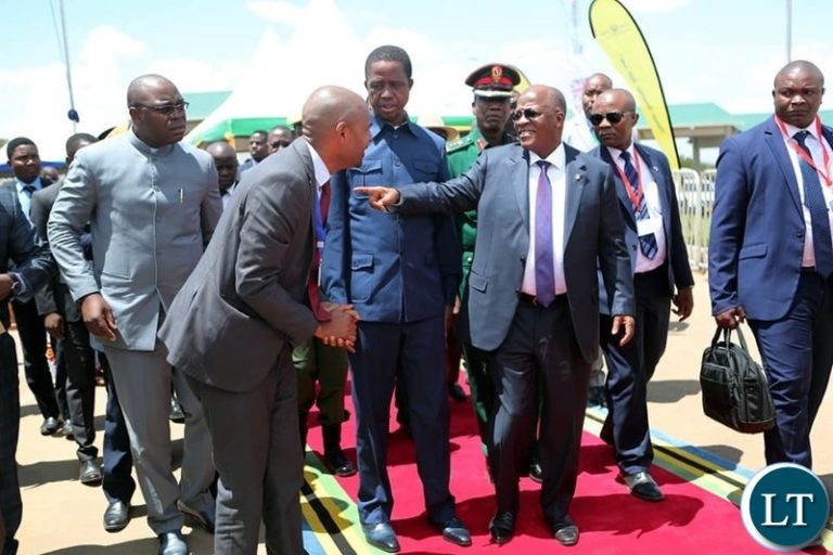 How Will Africa Remember Tanzanian President John Magufuli