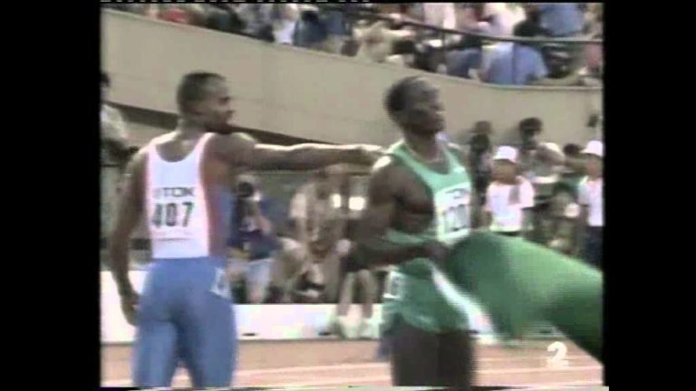 What Zambians are capable of