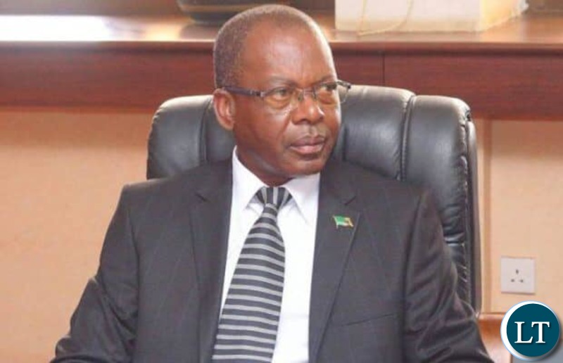 Energy Minister Mathew Nkhuwa says Government has commenced the process of importing 400 megawatts of power from South Africa and Mozambique