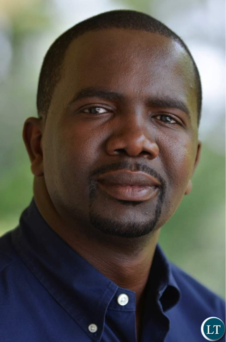Cry for my beloved Zambia – How many more Zambians should die?