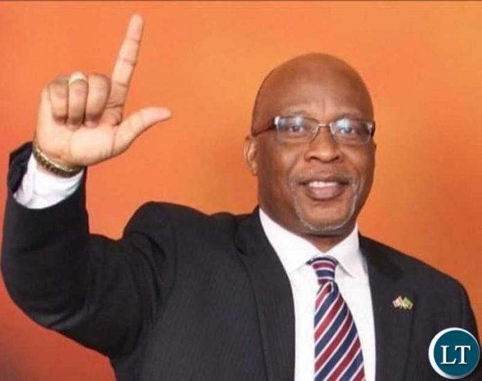 Nevers Mumba Nevers Mumba