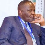 VERDICT ON MMD PRESIDENCY SET FOR TODAY