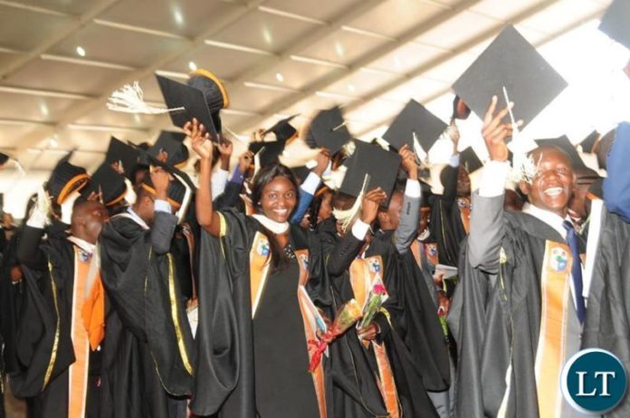 The Higher Education Loans and Scholarships Board has awarded The Higher Education Loans and Scholarships Board has awarded