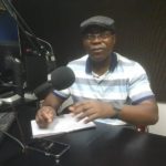 Hon Mutotwe Kafwaya