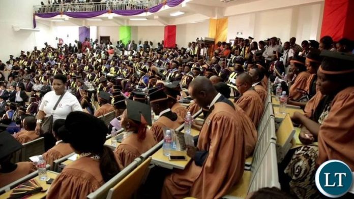 The Higher Education Loans and Scholarships Board has awarded The Higher Education Loans and Scholarships Board has awarded