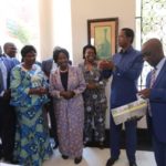 5Hon. Nixon Chilangwa wrote