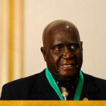 Republican first President Dr Kenneth Kaunda