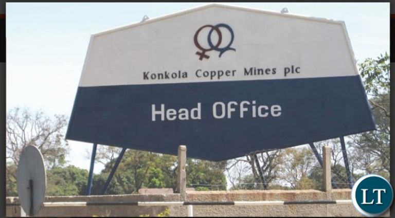 Socialist Party Questions Vedanta and Government Over Delayed Konkola Copper Mines Deal, Calls for New Investor