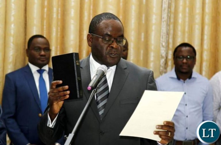 Wrong specifications and poor supervision on infrastructure construction irks PS