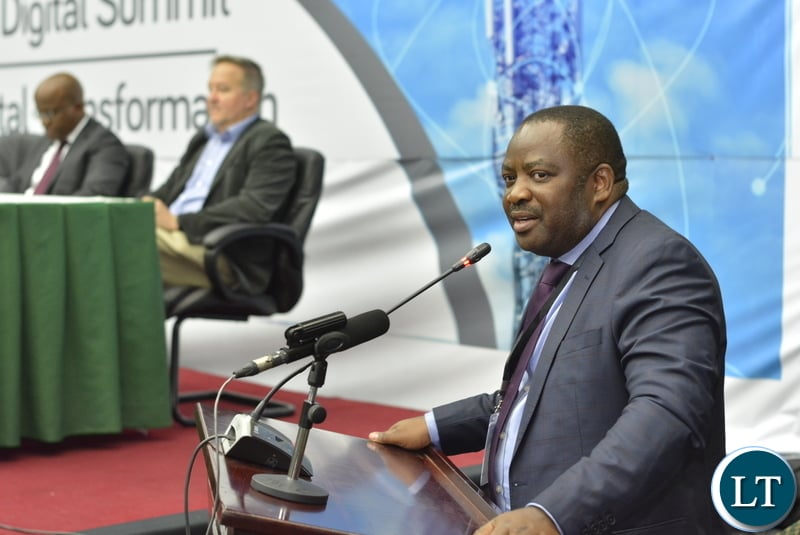 David Kombe, Group CEO - StimuliPr