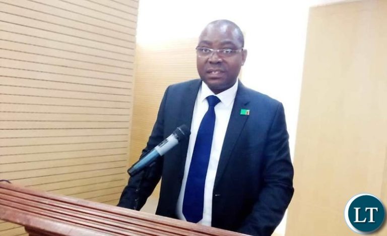 Government wants  Public Passenger Vehicles without seat belts removed from roads