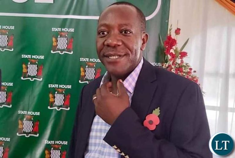 Some Consent Judgments amount to corruption-Prof Ndulo and Dr Kaaba