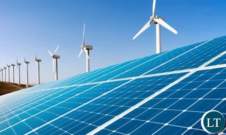 Increase In Fake Solar Products Worries Government