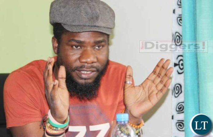 PILATO