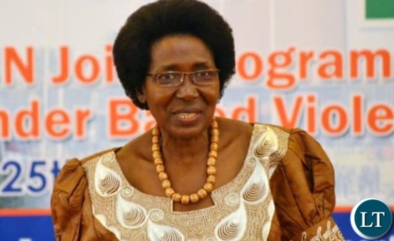 Health critical  in socio-economic development -VEEP
