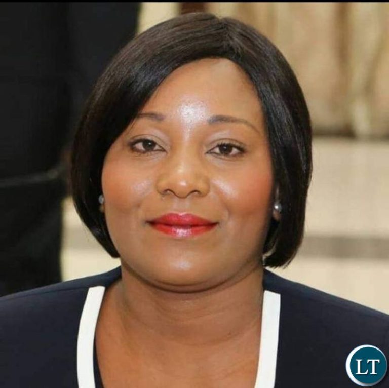 Child Fund to invest US$30 million in Zambia