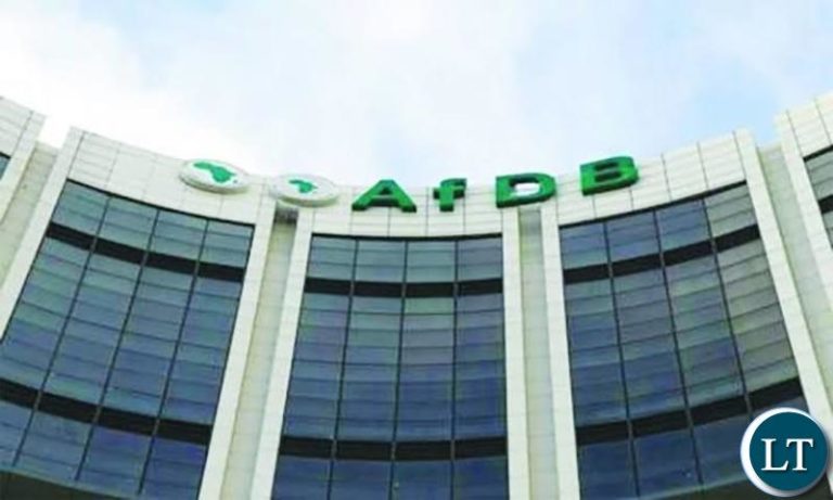 African Development Bank launches record breaking $3 billion “Fight COVID-19” Social Bond