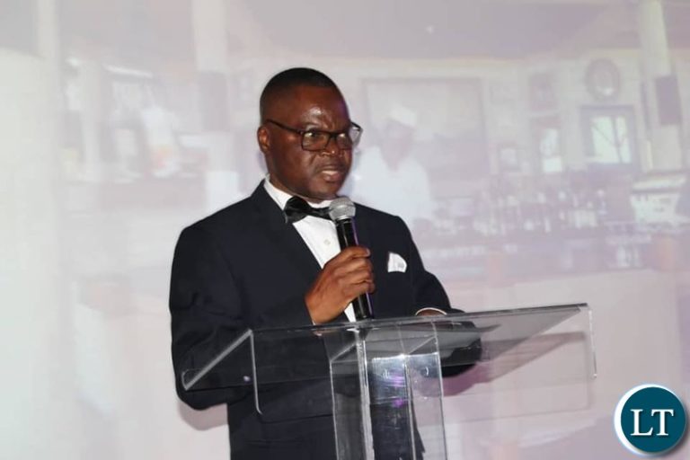 Zambia will adhere to the tenets of democracy, SADC assured