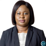 Ms Rekha Mhango