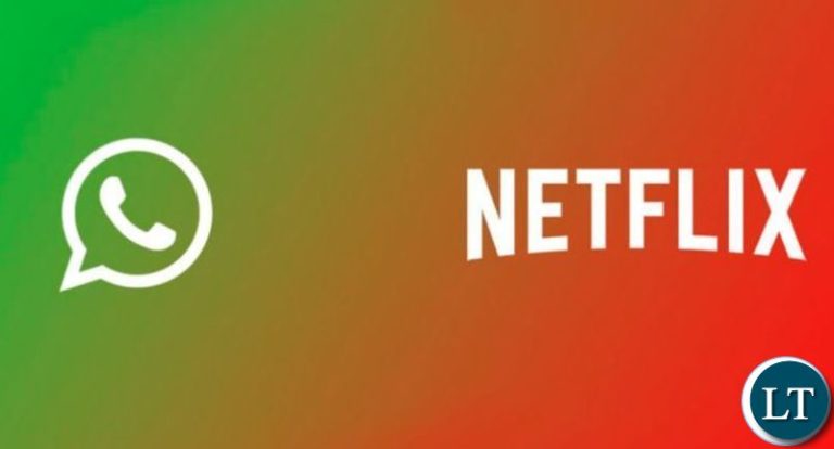 PF Government  pushes ahead with WhatsApp and Netflix tax