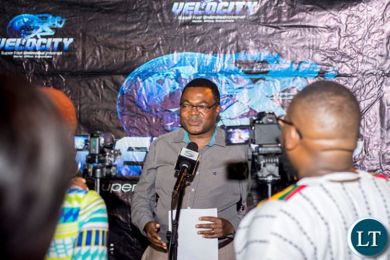 Zambia National Team Secures Automatic Qualification for 2024 CHAN Tournament