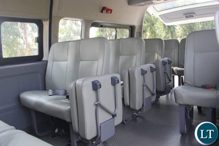 Prof Chirwa’s AUVIV company  intends to manufacture electric powered vehicles
