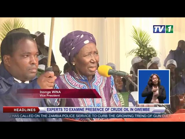 Lay the Foundation Stone for the New PF Headquarters