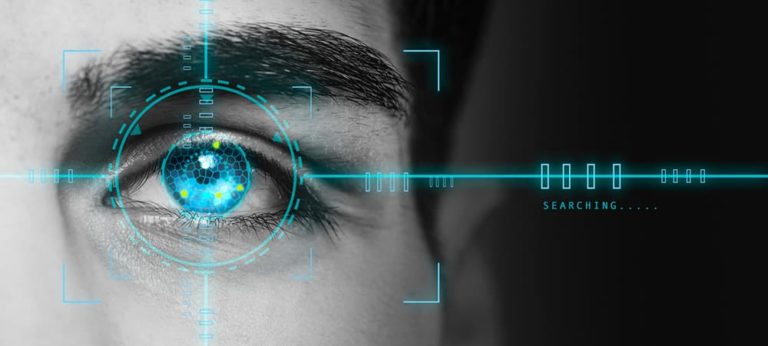 Zamtel to capture facial Biometrics in attempt to improve online safety