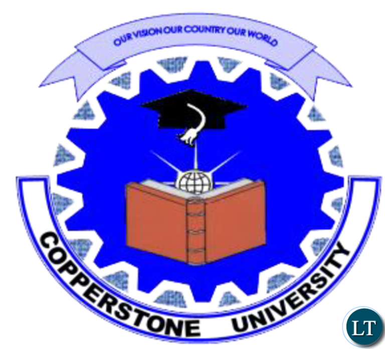 Copperstone University ordered to stop offering 9 engineering courses